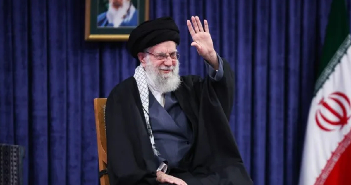 Irán asegura que ha acordado con EEUU los «principios» de un futuro acuerdo nuclear