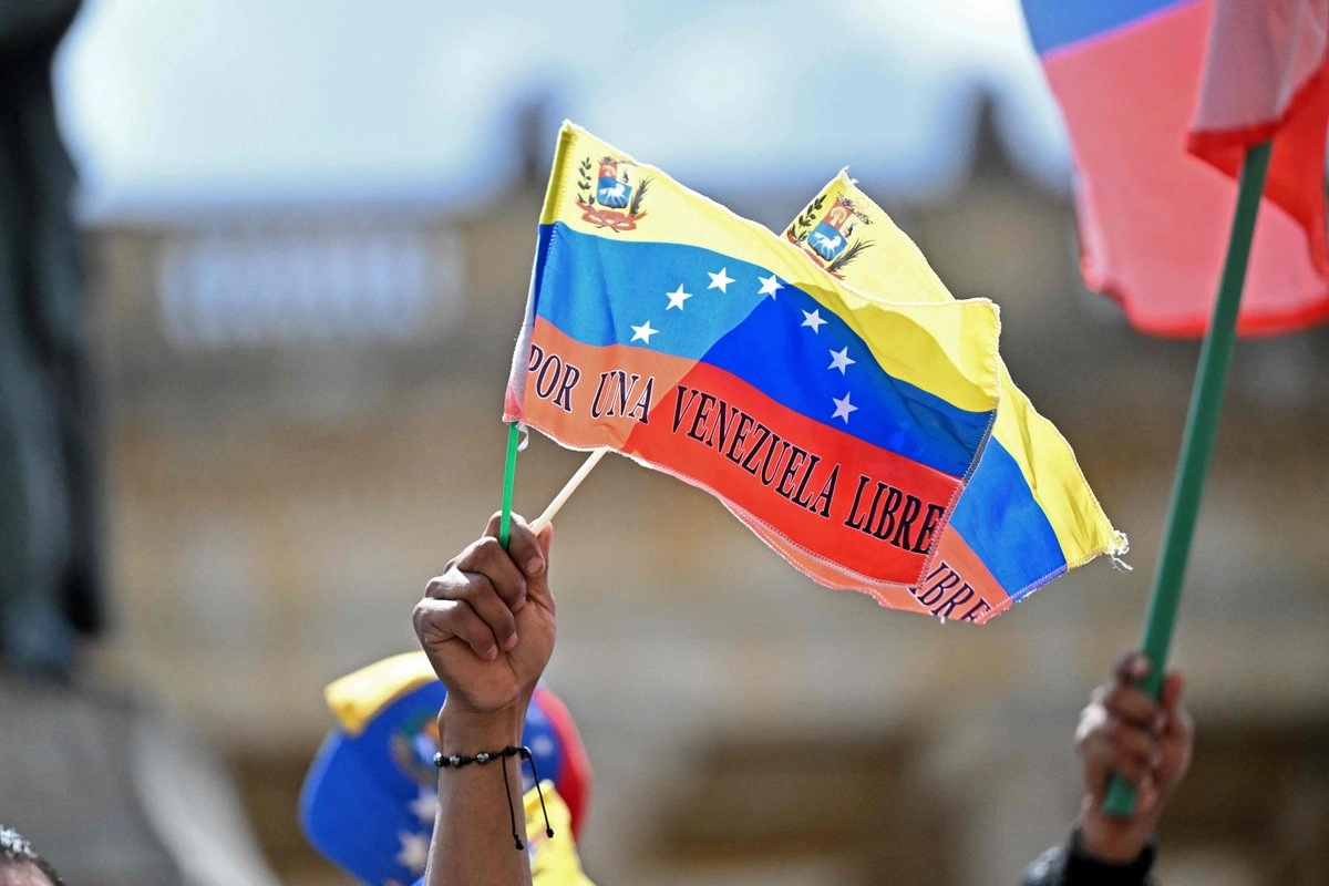 A un mes de la captura de Maduro: Trump logra cambios profundos y rápidos en Venezuela