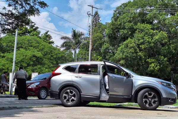 Suben quejas por seguros en Yucatán