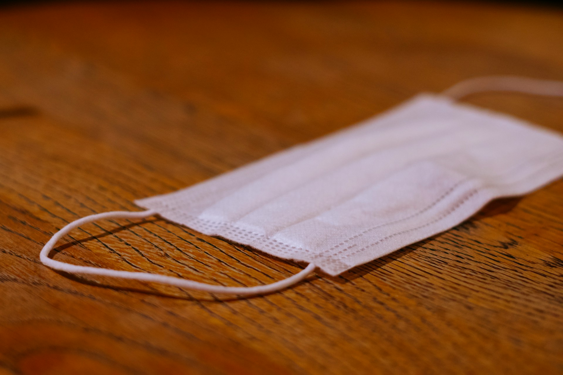 Ordenan uso obligatorio del cubrebocas en escuelas del Edomex ante brote de sarampión