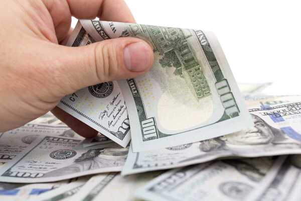 Remesas enviadas a Yucatán superaron los 400 millones de dólares en 2025