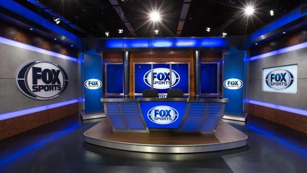 Fox Sports México perdería su nombre en los próximos meses