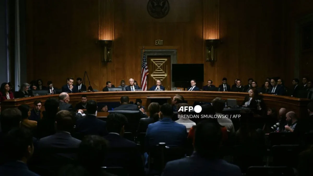 Gobierno de Trump concluye operativo antimigratorio especial en Minnesota