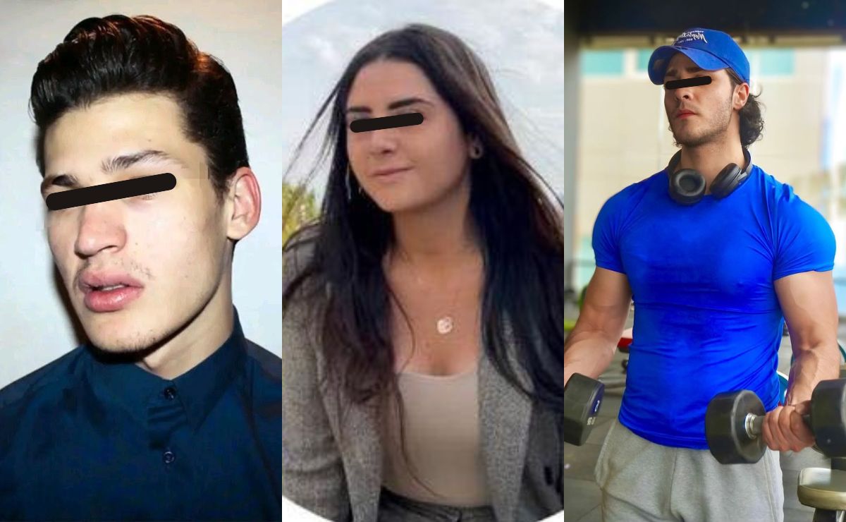 Las víctimas del ataque en Sala de Despecho Puebla. ¿Qué fue lo que ocurrió?