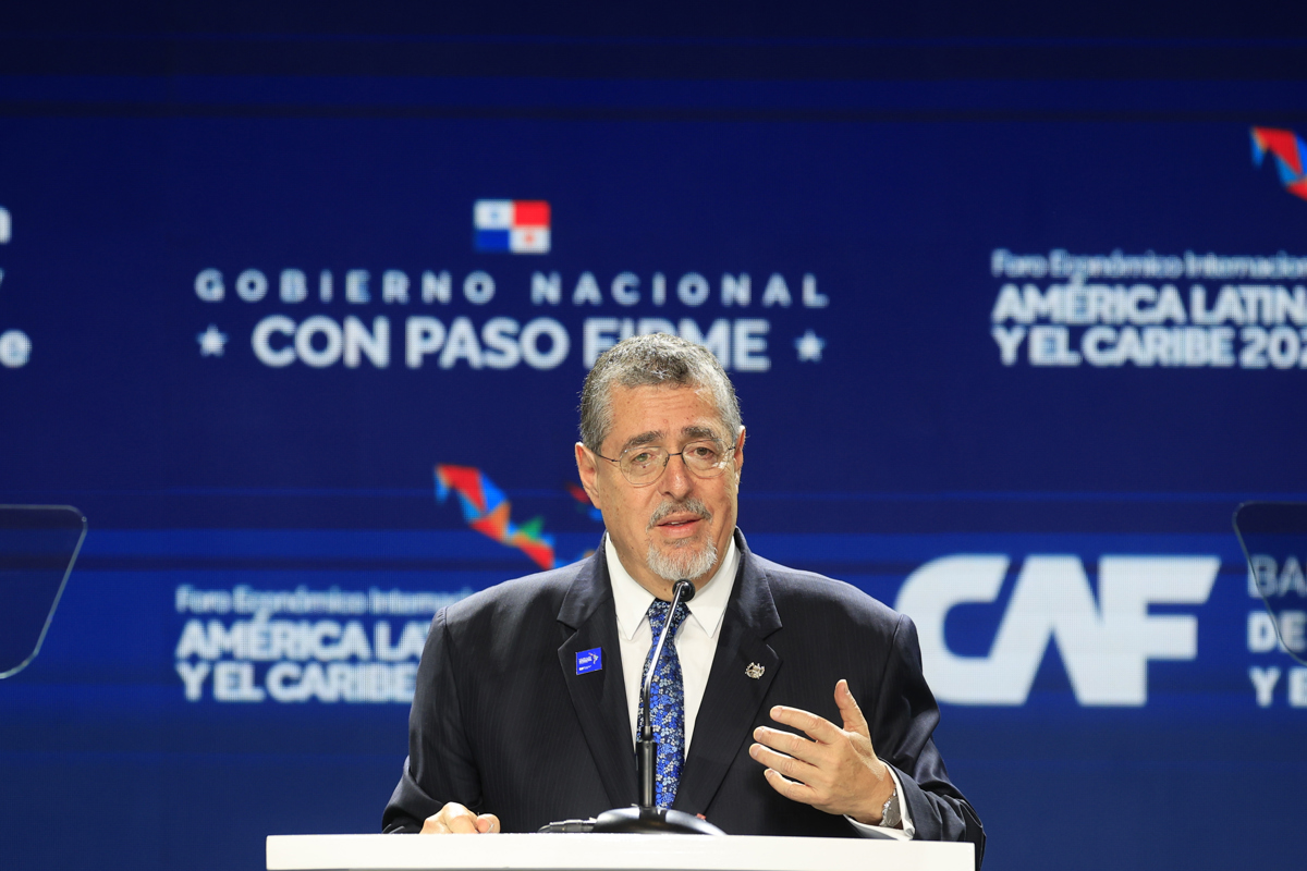 La elección de Costa Rica, un referéndum sobre la gestión de Rodrigo Chaves