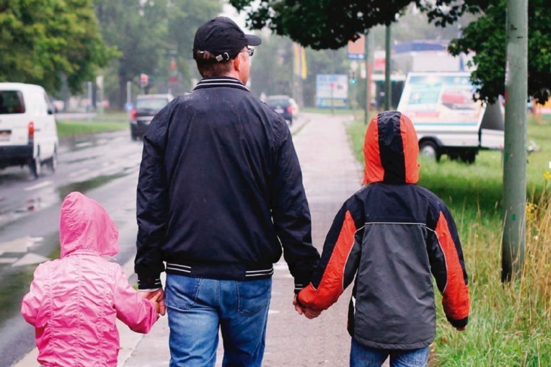 Clima hoy martes 3 de febrero de 2026: Estados que serán afectados por el frente frío 33