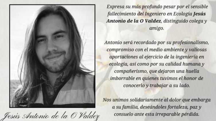 Identifican a otro minero entre cuerpos hallados en fosa en Sinaloa; suman cuatro