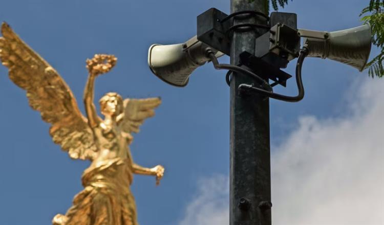 Realizarán el 18 de febrero simulacro nacional