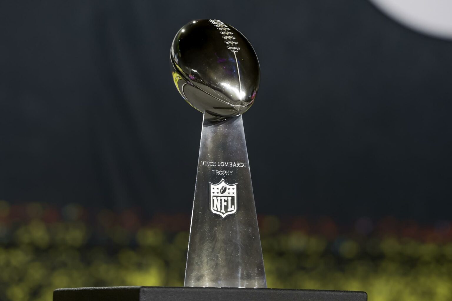 Seahawks y Patriots disputan el Super Bowl 2026