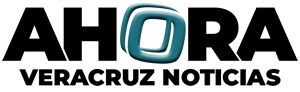 Ahora Veracruz Noticias