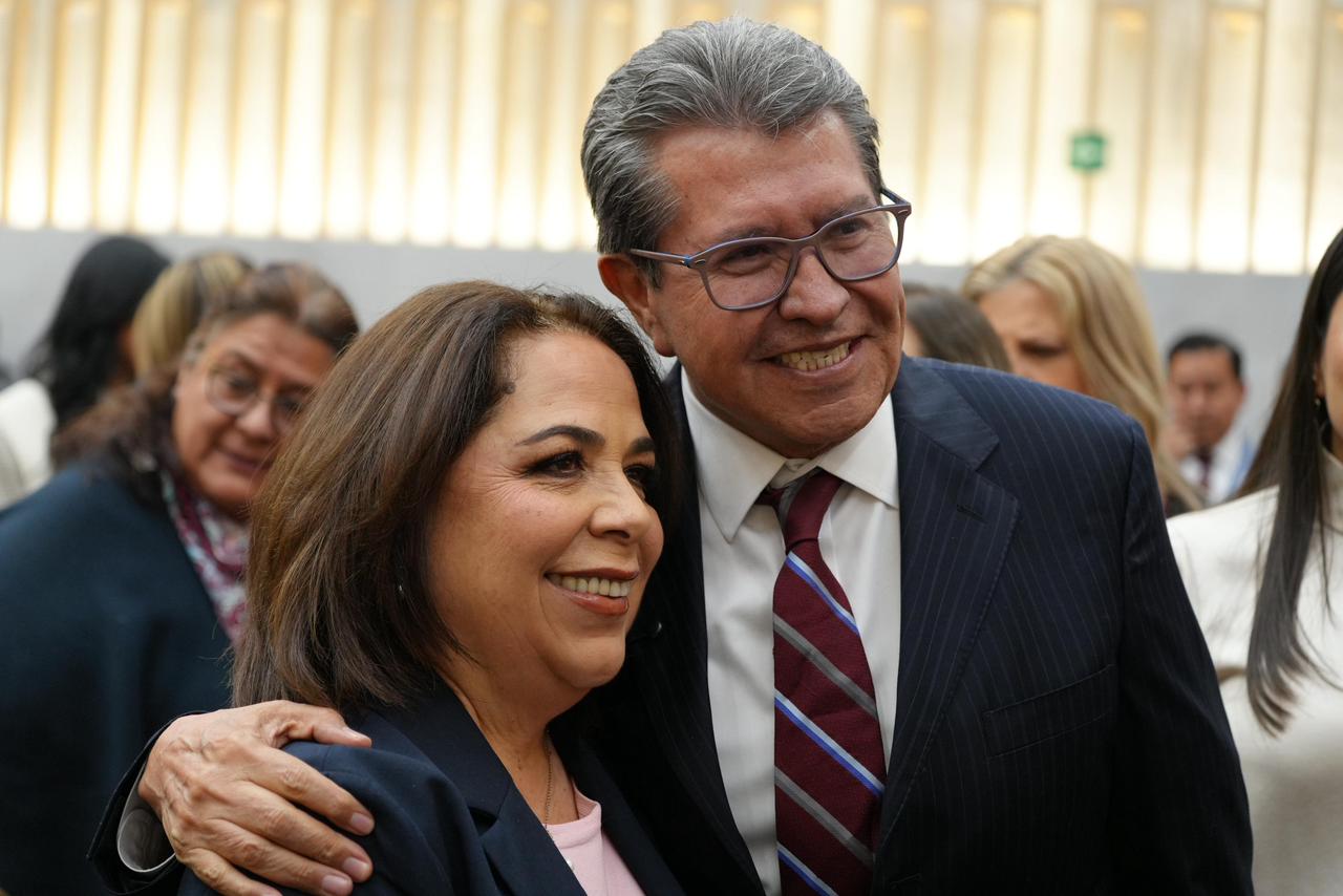 Diputada Marisol Amieva impulsa inclusión laboral en centros penitenciarios para reducir reincidencia en Puebla