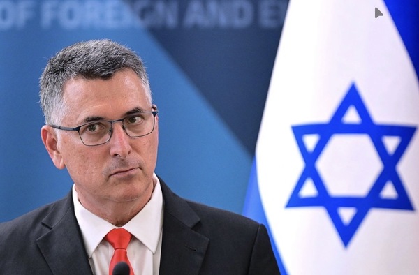 Israel y Marruecos elevarán sus relaciones diplomáticas