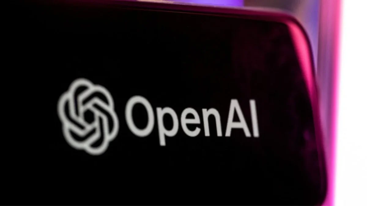 OpenAI frena lanzamiento de GPT-6.1 Astra por preocupaciones de seguridad