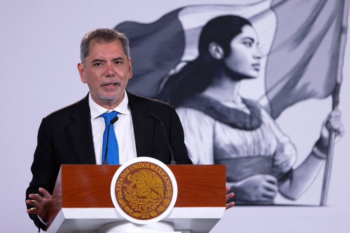 Hacienda propone reducir estímulo por peajes a 170 empresas de autotransporte