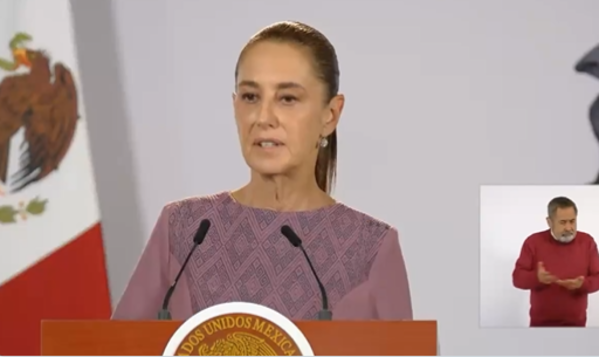 Gobierno niega “Ley Antimemes”: asegura que reforma busca combatir fraudes