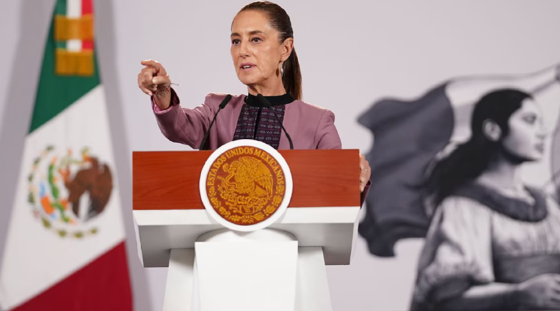 Gobierno alista medidas contra contenidos que inciten a la violencia en redes