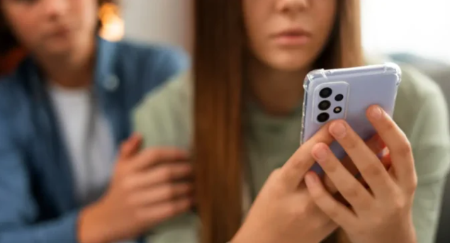 El 8 de octubre, Sheinbaum presentará medidas para redes sociales
