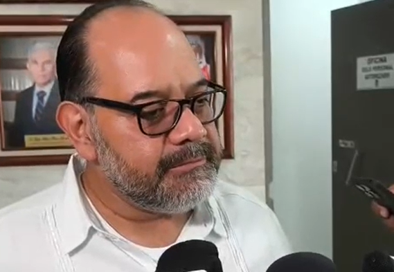 Van 70 denuncias y tres sanciones contra notarios