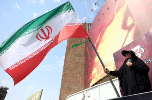 Irán rechaza respuesta de EE.UU. y amenaza con nuevos ataques
