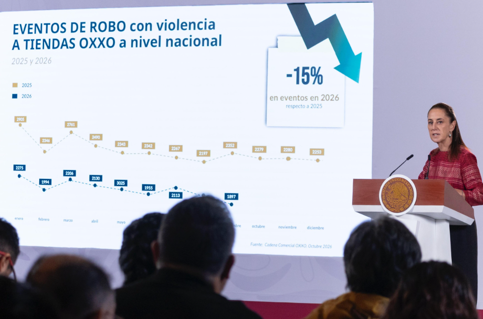 México suma 34 hospitales nuevos en dos años