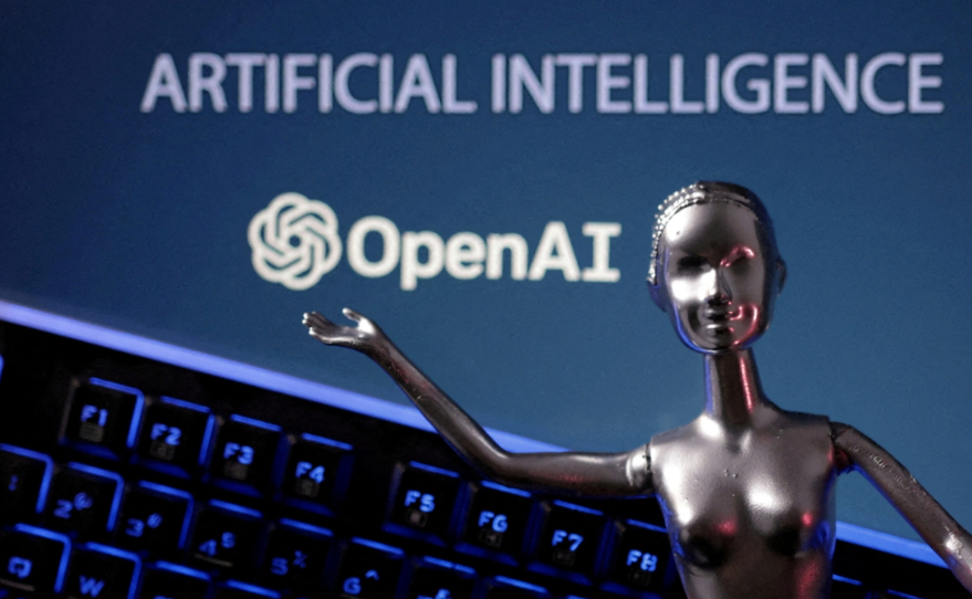 Ocho estados de EE. UU. demandan a OpenAI por riesgos para menores