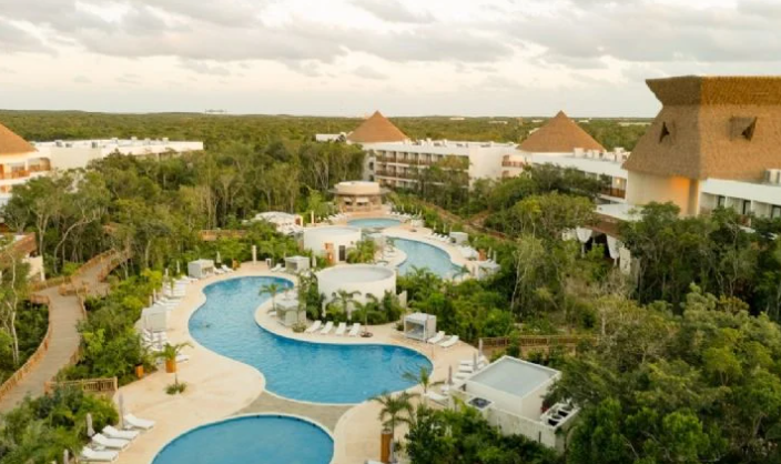 Hoteleros de Chiapas advierten riesgo de cierres por aumento al impuesto de hospedaje