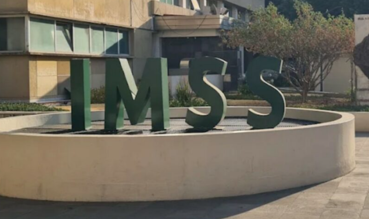 IMSS anuncia nuevas reglas para la Modalidad 40; respetarán derechos de inscritos