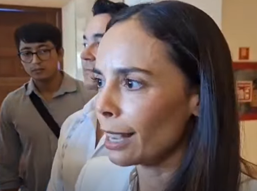 Renueva Cancún: hoteles podrán remodelarse sin pagar licencias municipales