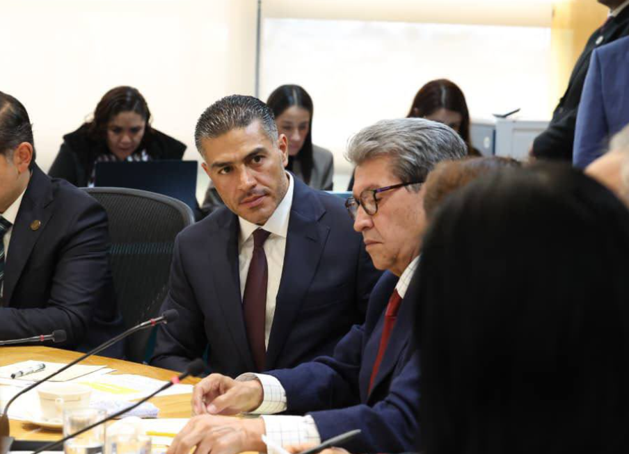 Percepción de inseguridad en México cae a su nivel más bajo desde 2013