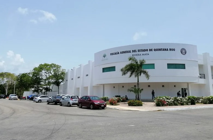 Homicidios disminuyen 60% en Quintana Roo