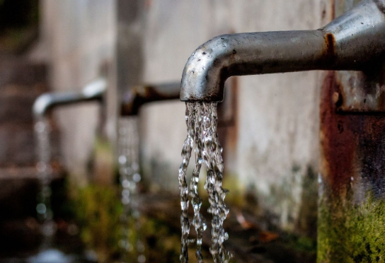 Destinarán 24 mil 700 mdp al agua en Guadalajara