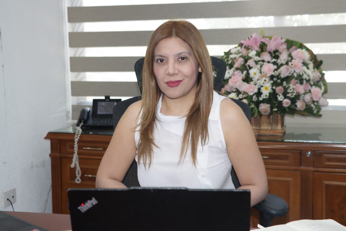 INE Tabasco convoca a participar como consejero electoral distrital del PREF-2026-2027