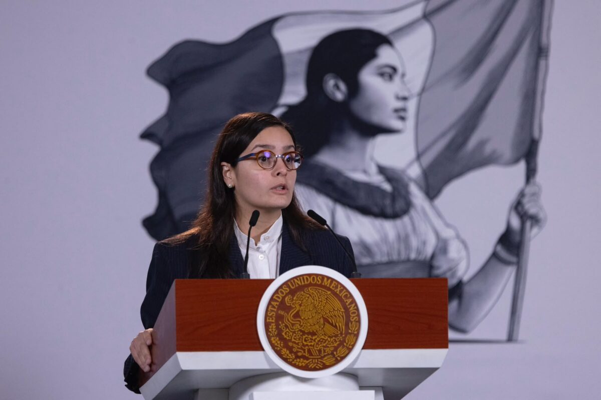 México suma 40 parques industriales; nuevos complejos atraen 763 millones de dólares