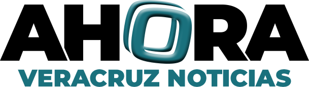 Ahora Veracruz Noticias